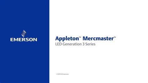 emerson electric enclosures|appleton by emerson catalog.